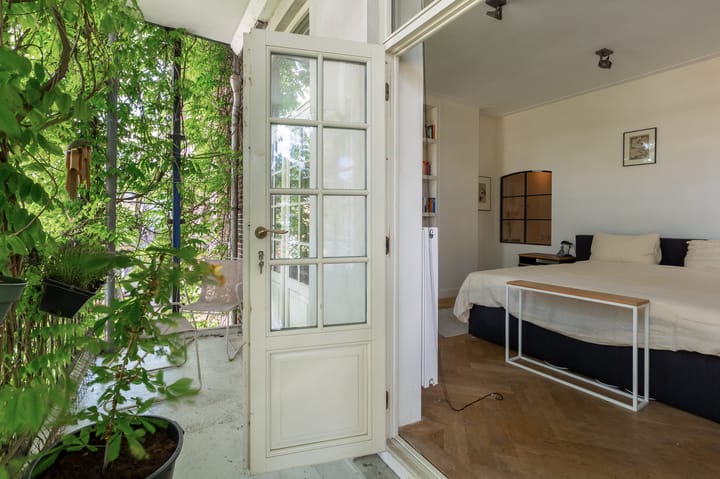 Foto 37 van Sarphatistraat 107-1