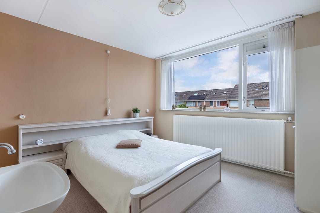 Foto 26 van De Leijen 9