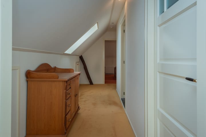 Photo 50 of Zuiderzeestraatweg 316