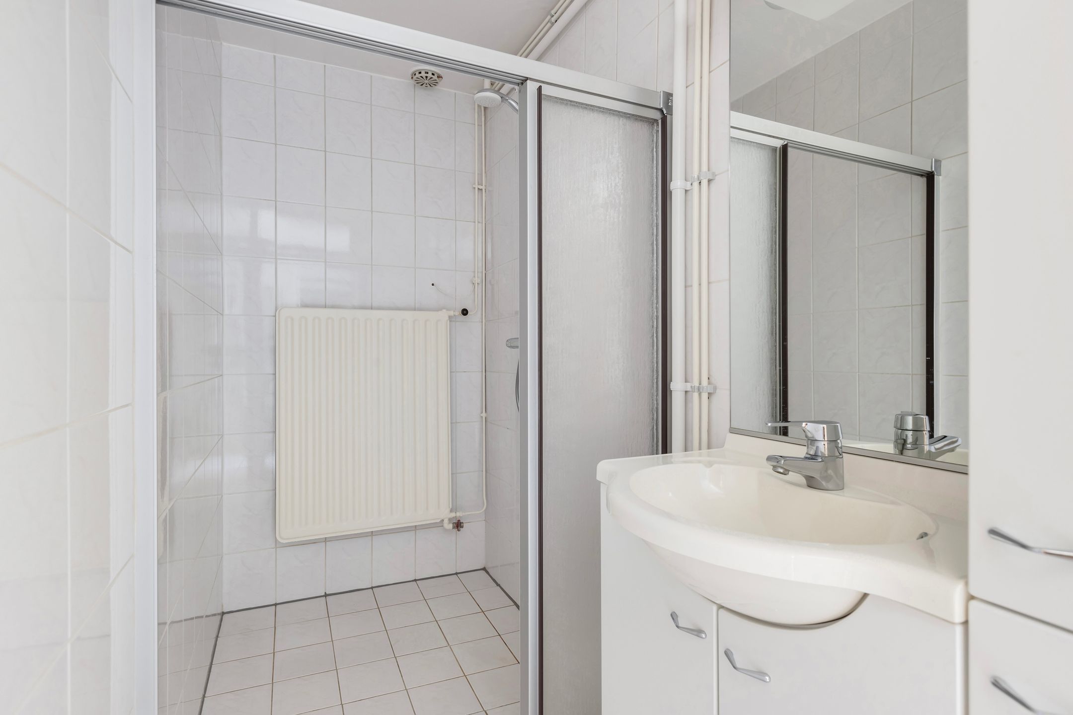 Foto 27 van De Leijen 9