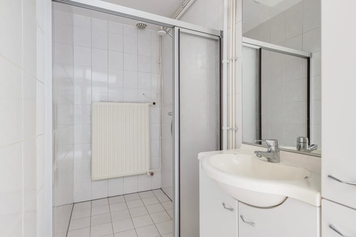 Foto 27 van De Leijen 9