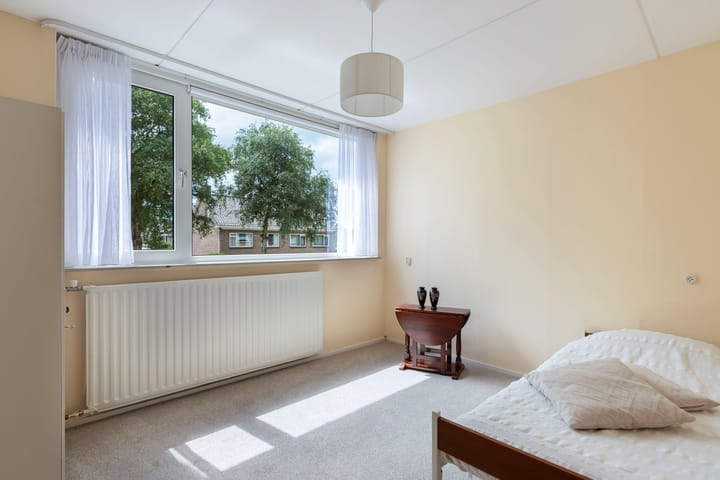 Foto 28 van De Leijen 9