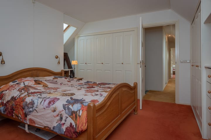 Photo 52 of Zuiderzeestraatweg 316