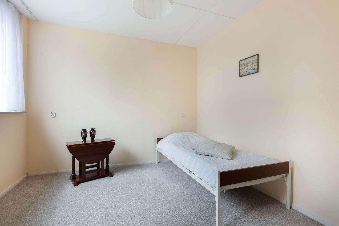 Foto 29 van De Leijen 9