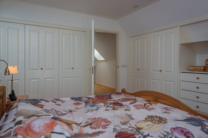 Photo 53 of Zuiderzeestraatweg 316