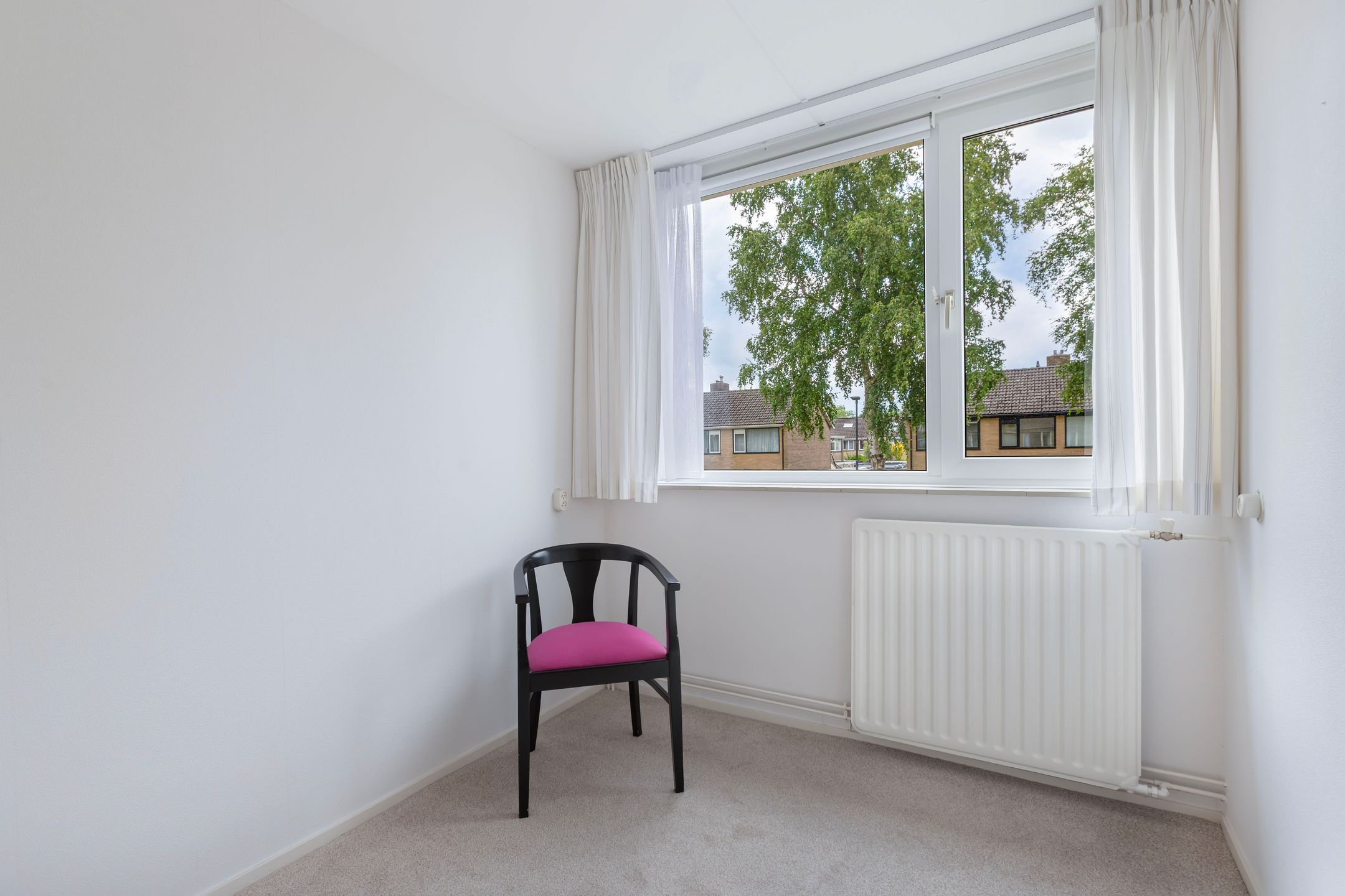 Foto 30 van De Leijen 9