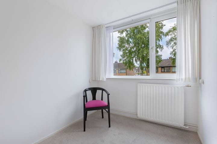 Foto 30 van De Leijen 9