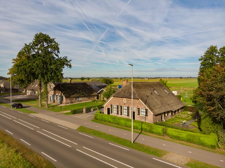 Photo 54 of Zuiderzeestraatweg 316