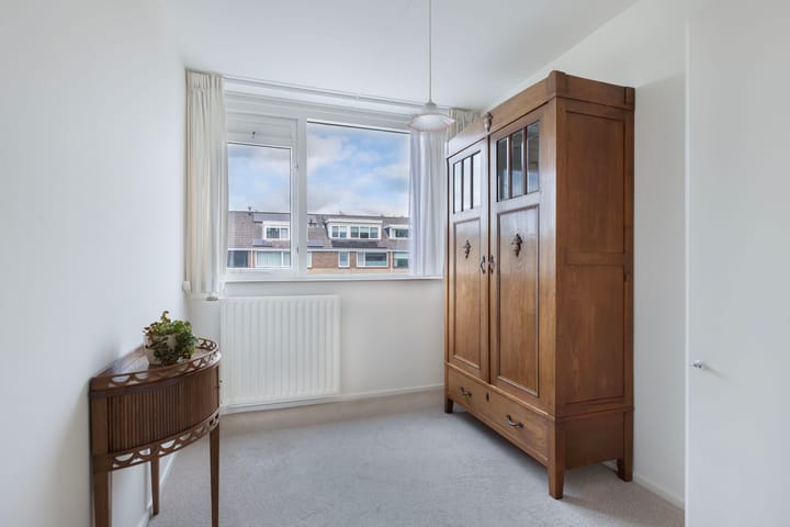 Foto 31 van De Leijen 9