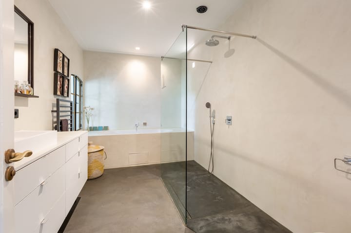 Foto 43 van Sarphatistraat 107-1