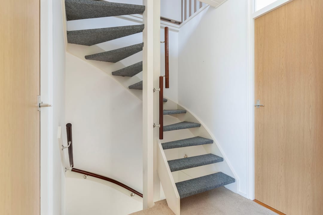 Foto 32 van De Leijen 9