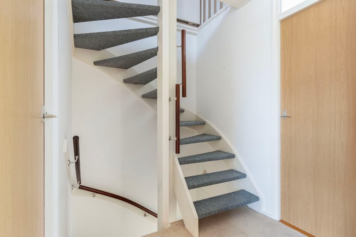 Foto 32 van De Leijen 9