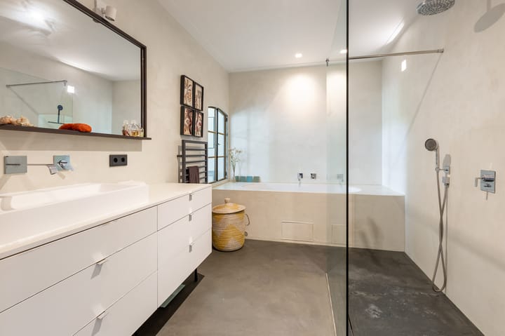 Foto 44 van Sarphatistraat 107-1