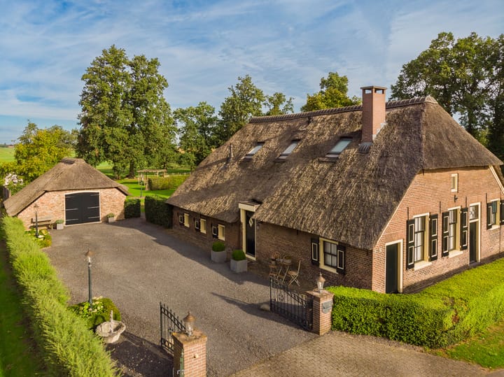 Photo 56 of Zuiderzeestraatweg 316