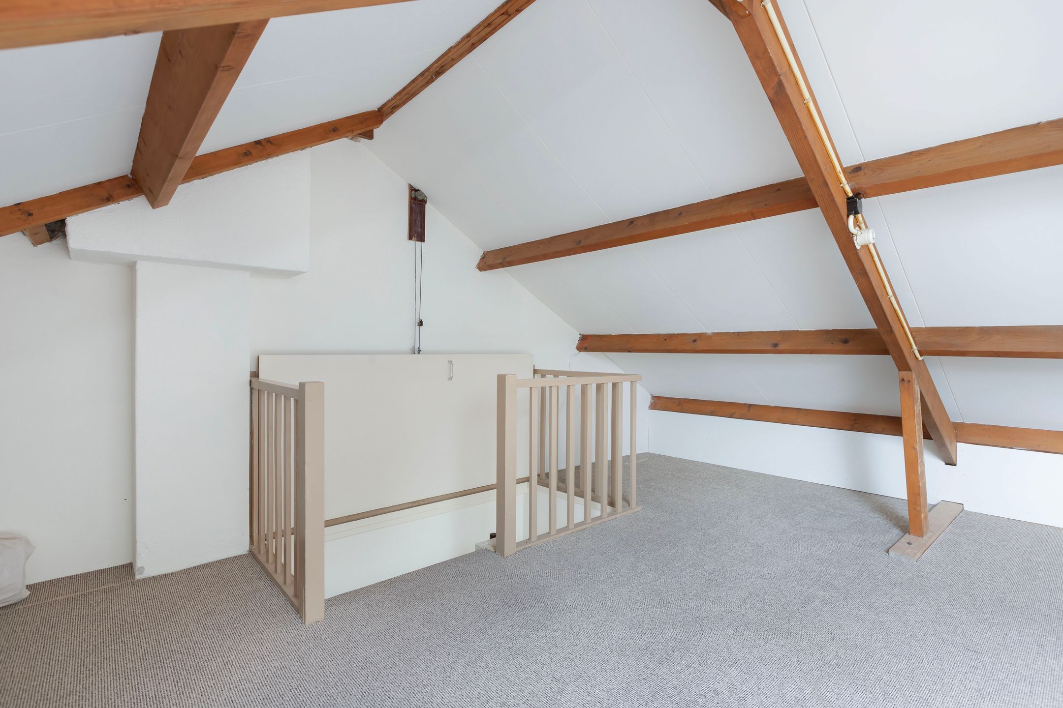 Foto 33 van De Leijen 9