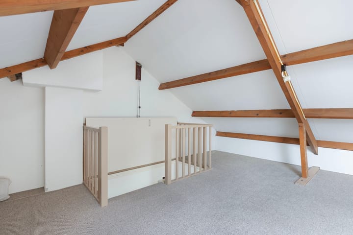 Foto 33 van De Leijen 9