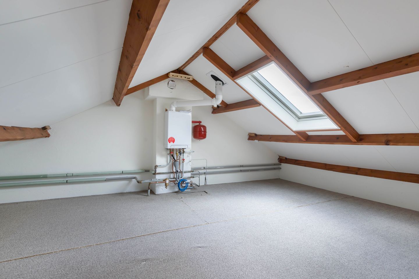 Foto 34 van De Leijen 9