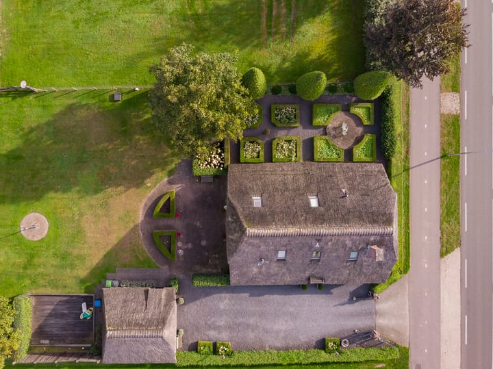 Photo 58 of Zuiderzeestraatweg 316