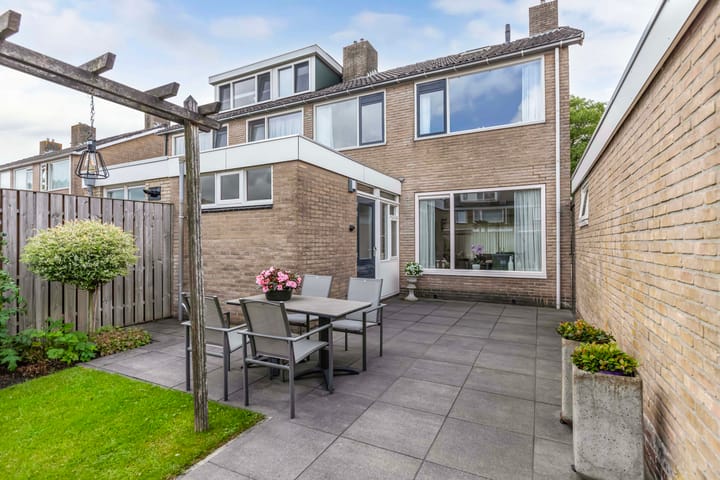 Foto 35 van De Leijen 9