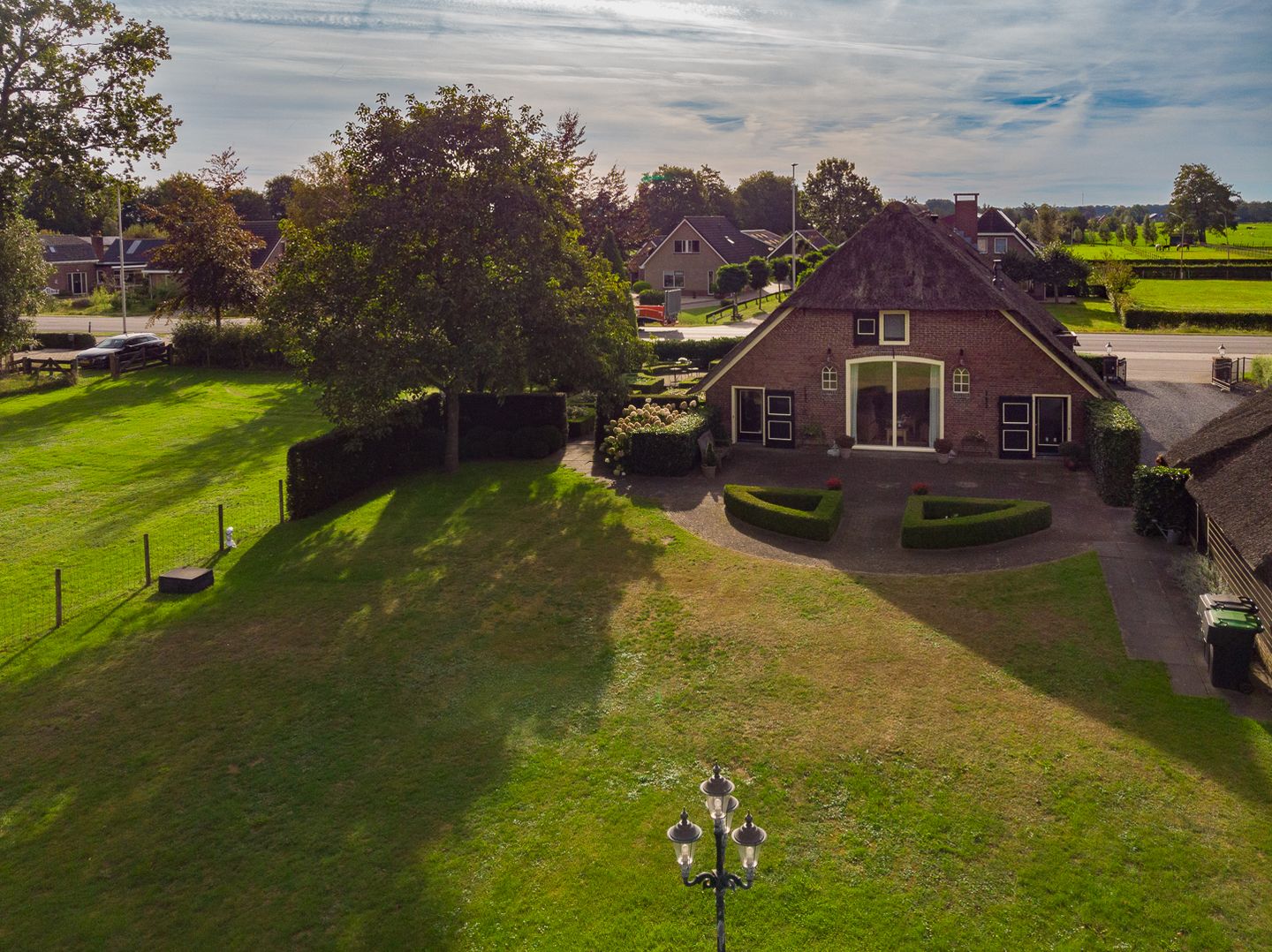 Foto 59 van Zuiderzeestraatweg 316