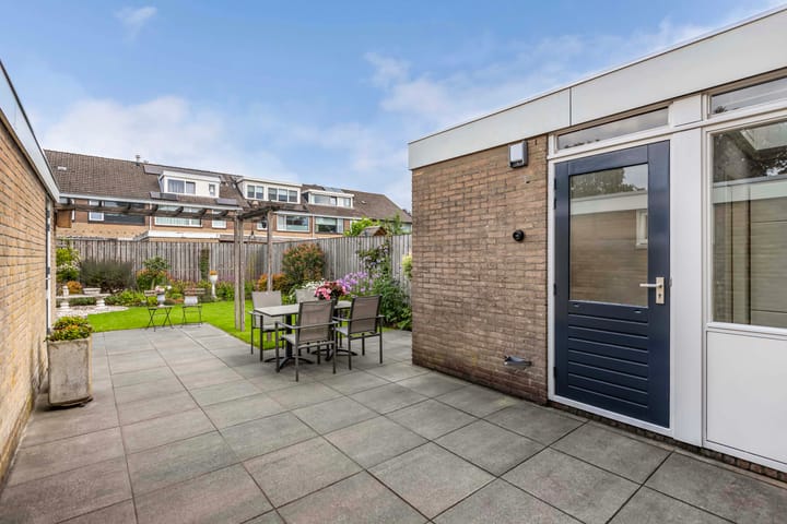 Foto 36 van De Leijen 9