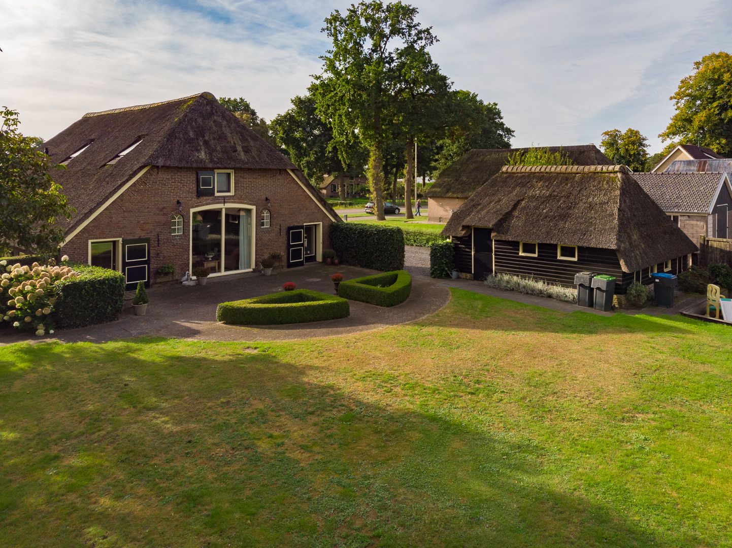 Foto 60 van Zuiderzeestraatweg 316