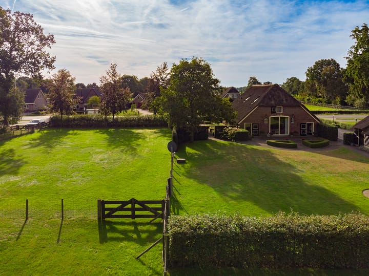 Photo 61 of Zuiderzeestraatweg 316