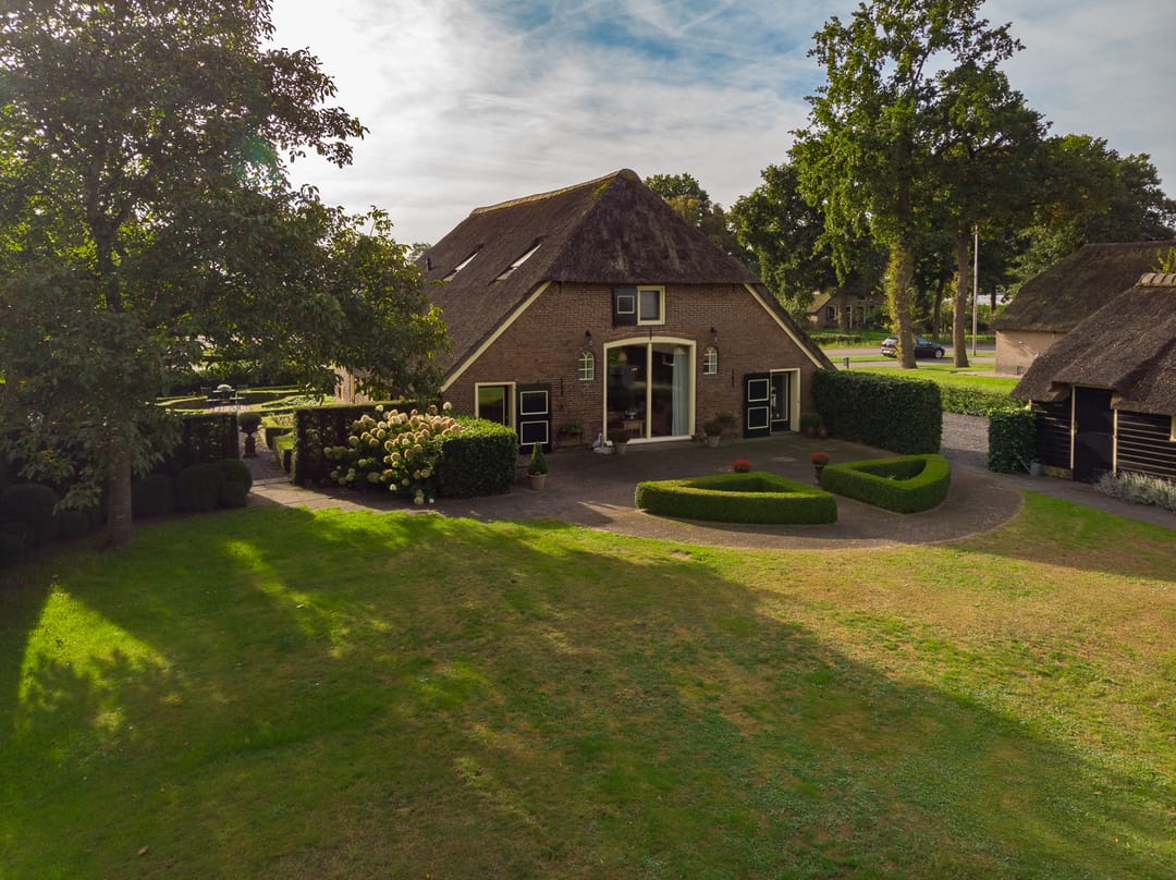 Foto 62 van Zuiderzeestraatweg 316