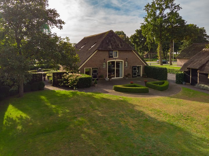 Photo 62 of Zuiderzeestraatweg 316