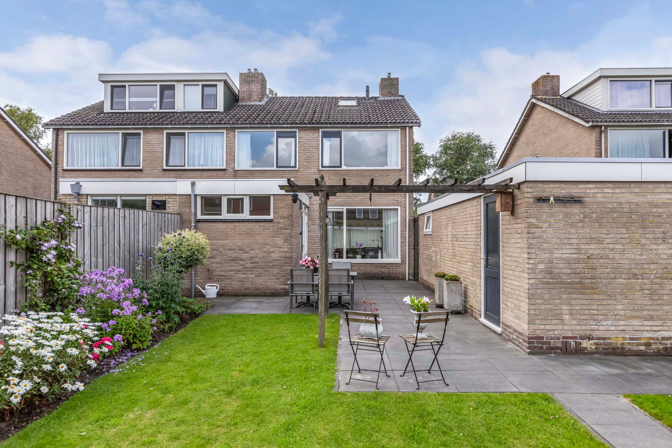 Foto 39 van De Leijen 9