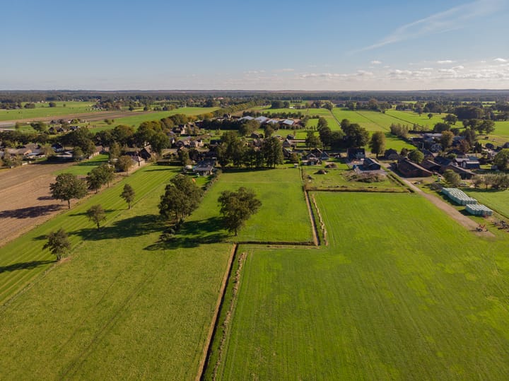 Photo 64 of Zuiderzeestraatweg 316