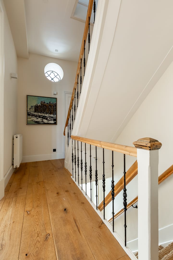 Foto 52 van Sarphatistraat 107-1