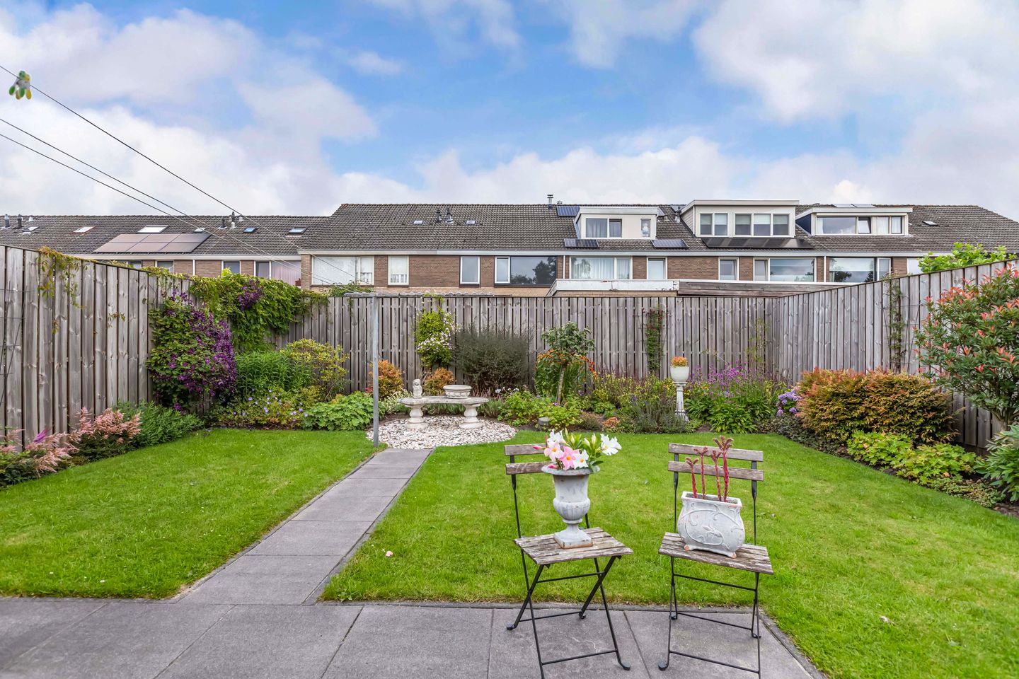 Foto 40 van De Leijen 9