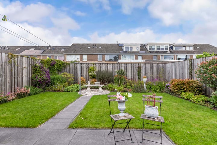 Foto 40 van De Leijen 9