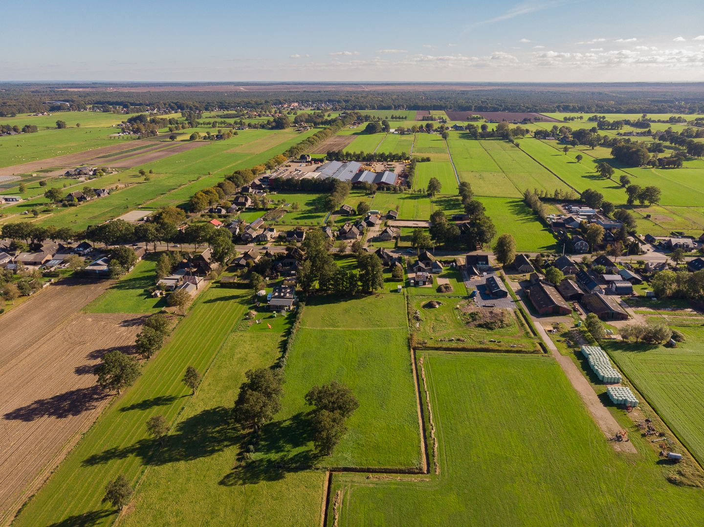 Foto 65 van Zuiderzeestraatweg 316