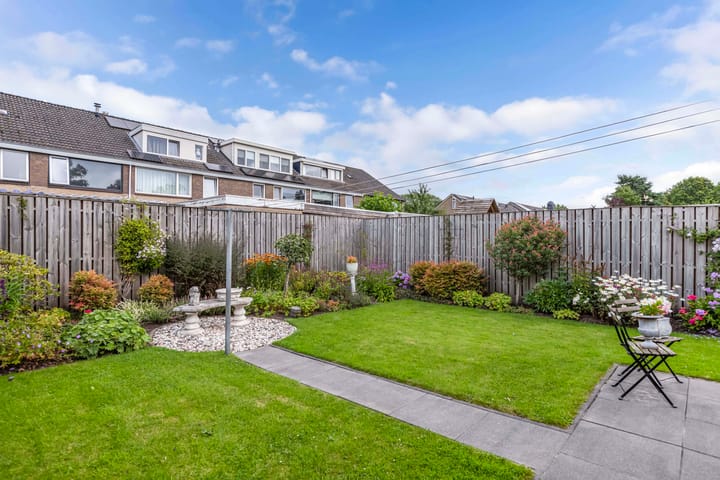 Foto 41 van De Leijen 9