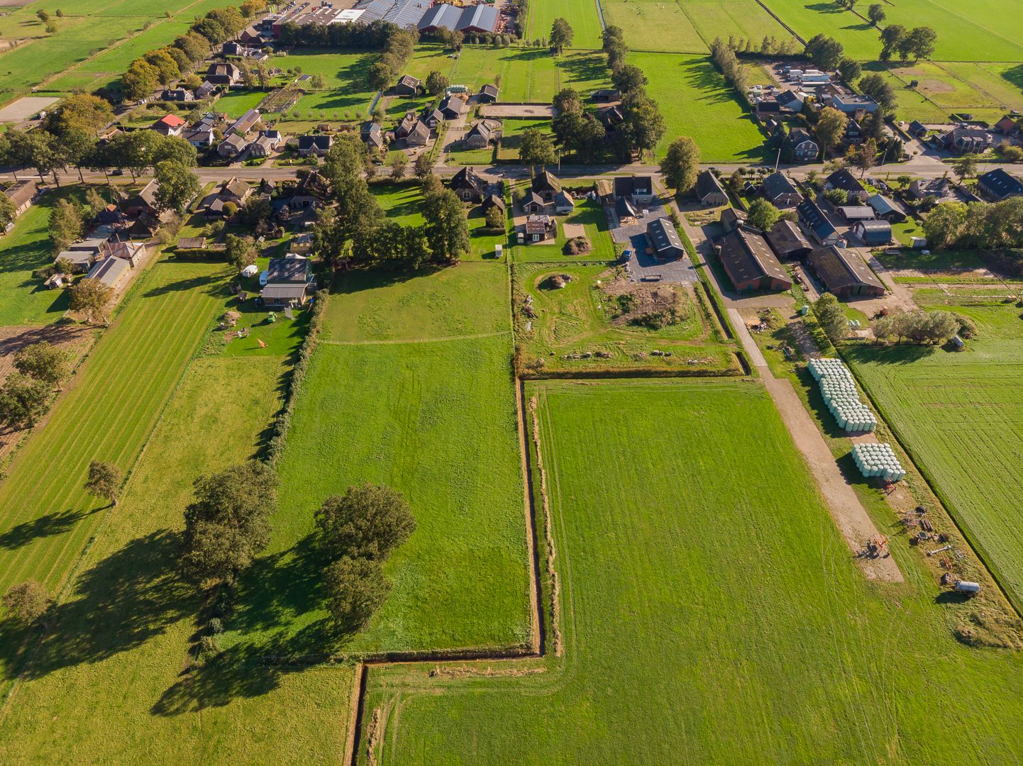 Foto 66 van Zuiderzeestraatweg 316