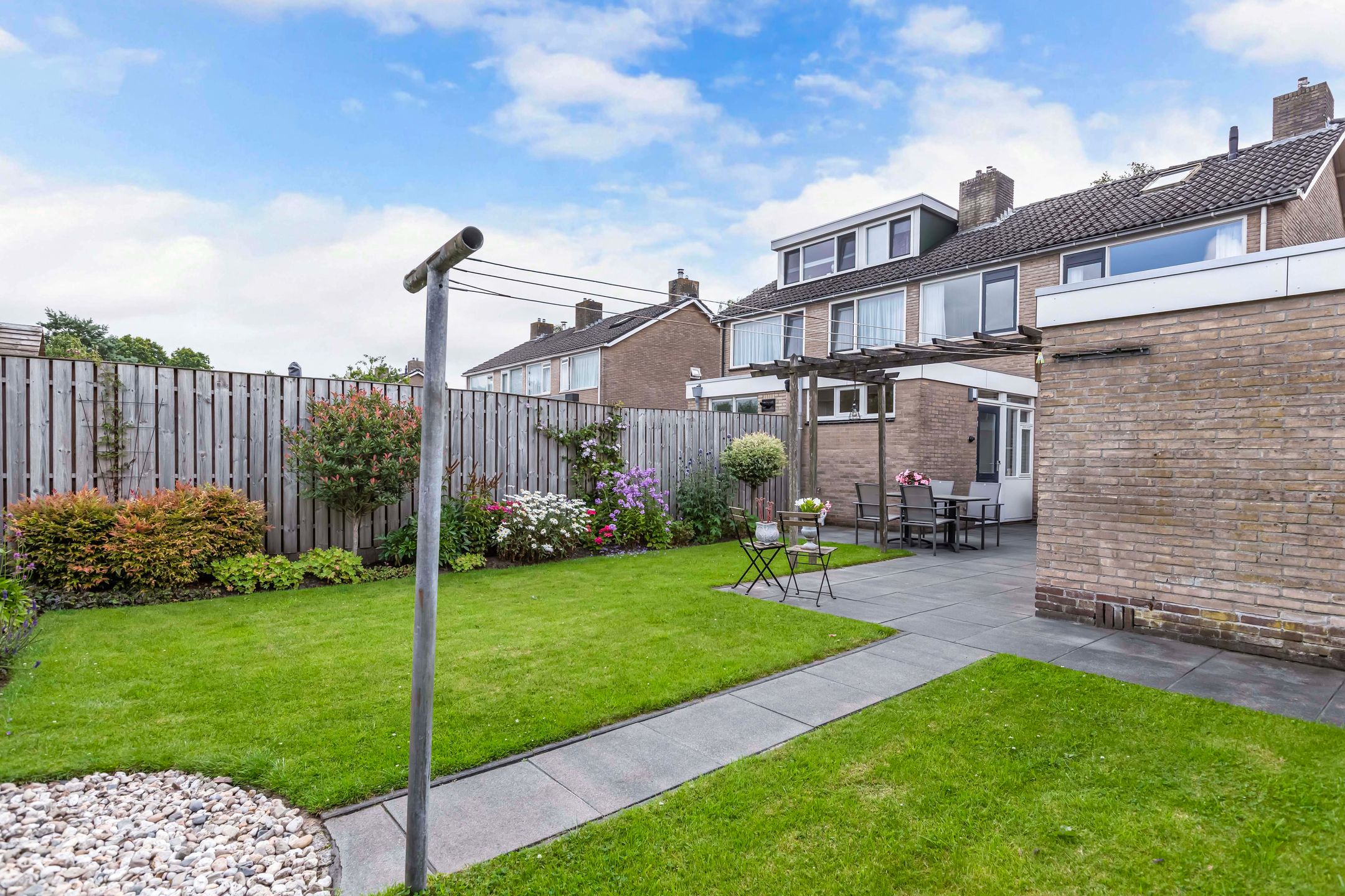 Foto 42 van De Leijen 9