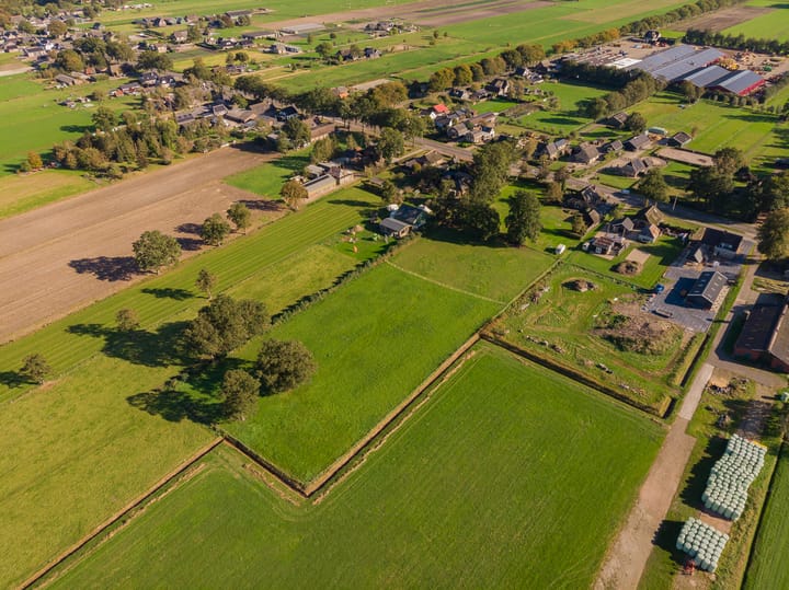 Photo 67 of Zuiderzeestraatweg 316