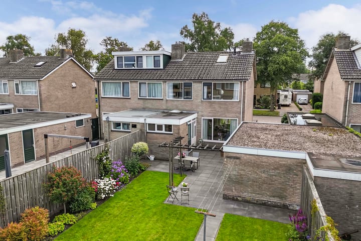 Foto 44 van De Leijen 9