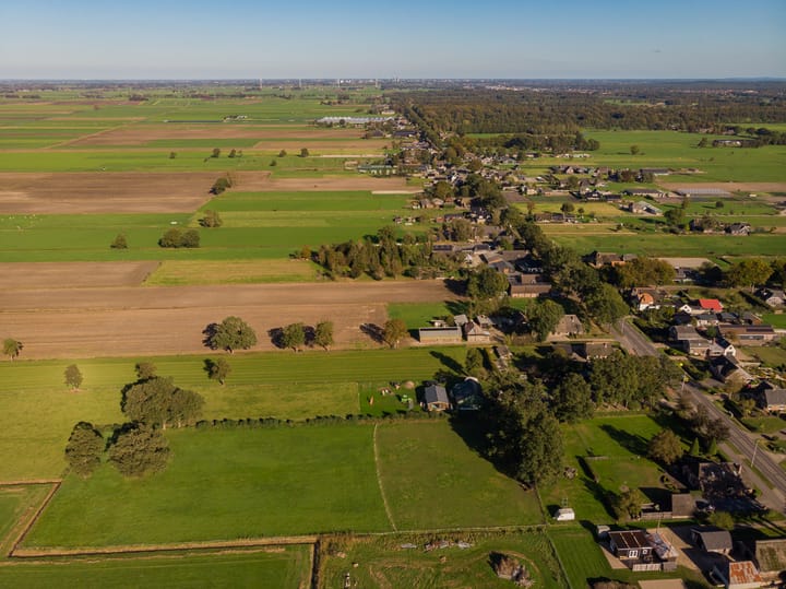 Photo 69 of Zuiderzeestraatweg 316