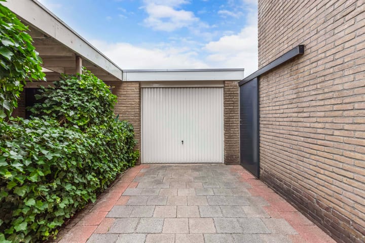 Foto 45 van De Leijen 9