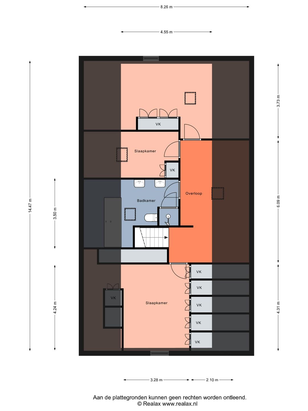 Foto 71 van Zuiderzeestraatweg 316
