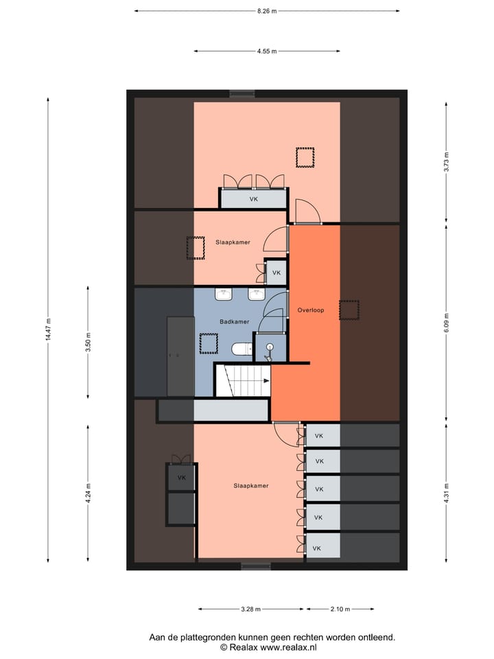 Photo 71 of Zuiderzeestraatweg 316