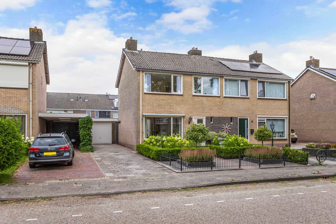 Foto 46 van De Leijen 9