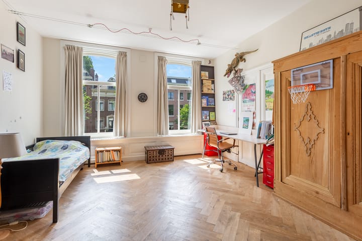 Foto 48 van Sarphatistraat 107-1