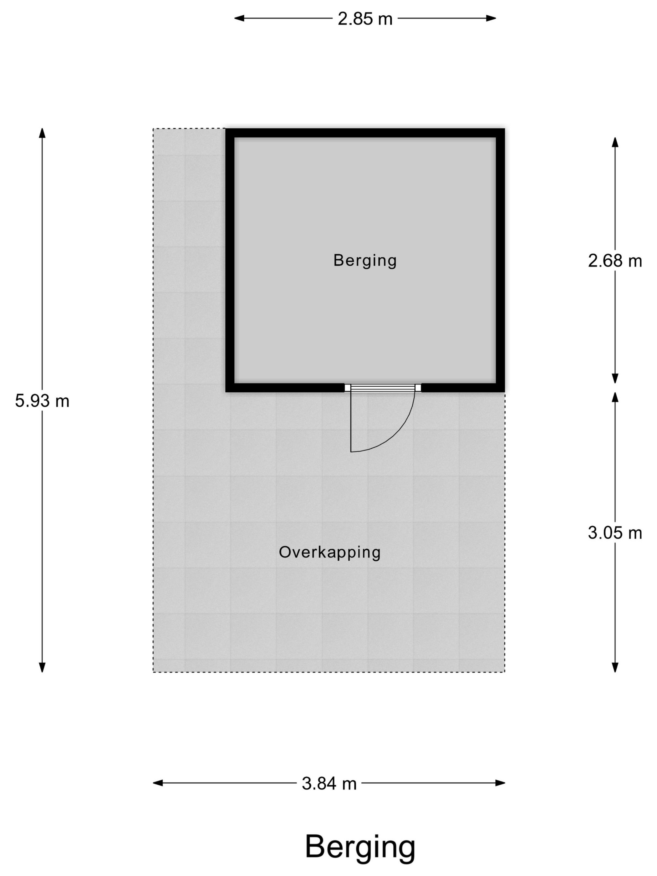 Foto 54 van Petronella van Saxenstraat 119