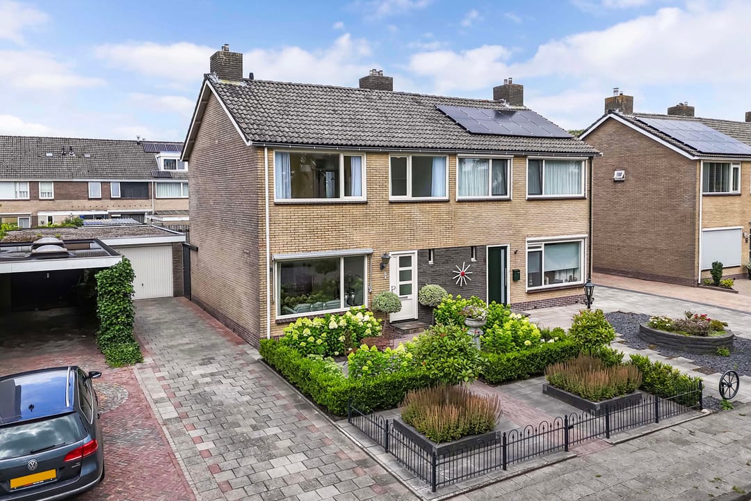 Foto 47 van De Leijen 9