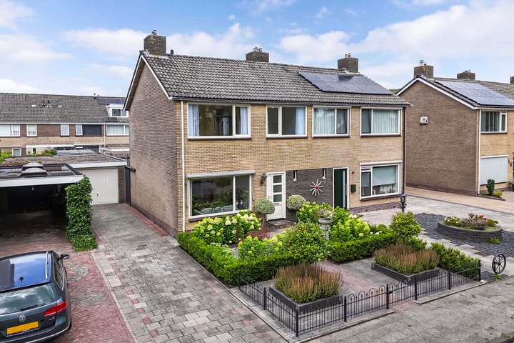 Foto 47 van De Leijen 9