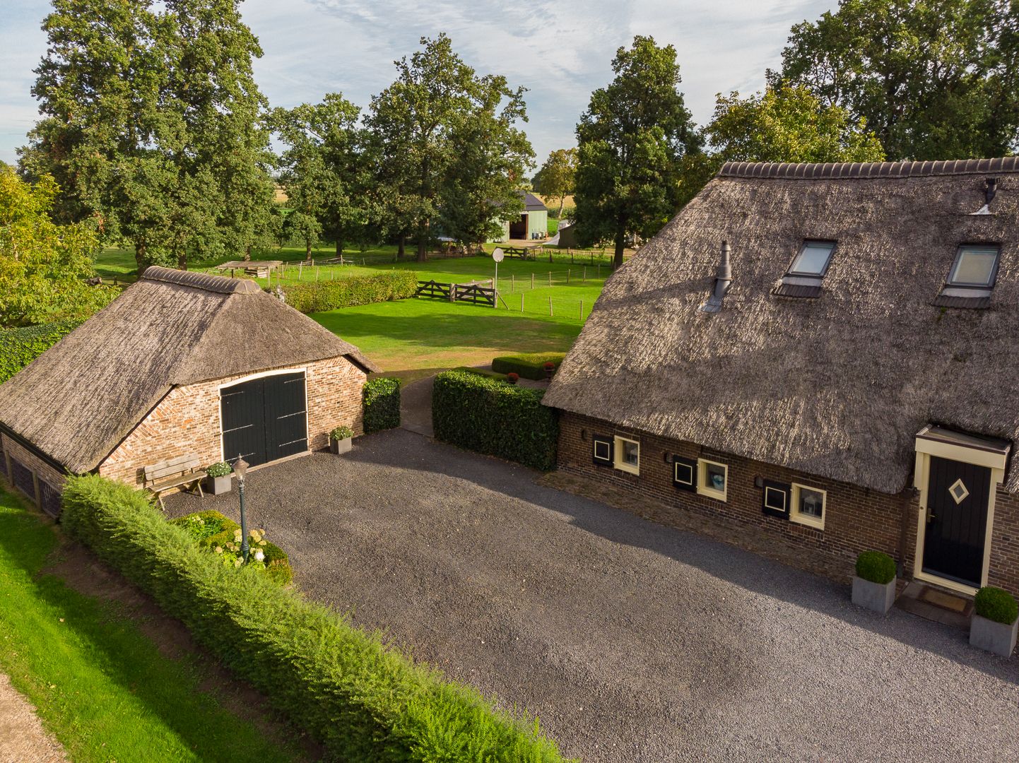 Foto 57 van Zuiderzeestraatweg 316